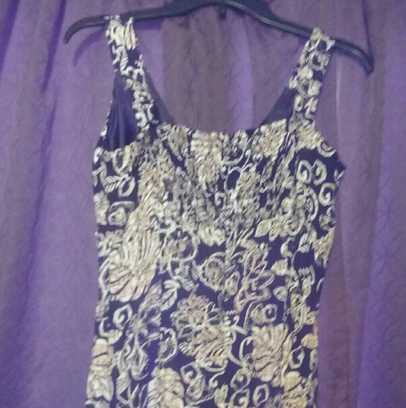 R&K Originals Dress - Picture 4 of 4